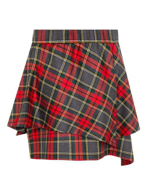  VIVIENNE WESTWOOD | 1F020005 W0176H203